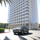 Illustration for article titled Refreshed 2014 Hyundai Tucson Ups Fun And Value Quotients